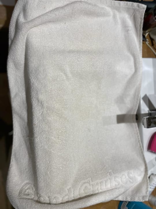 Zimmer Grand Waterworld Makadi & Family Star Makadi