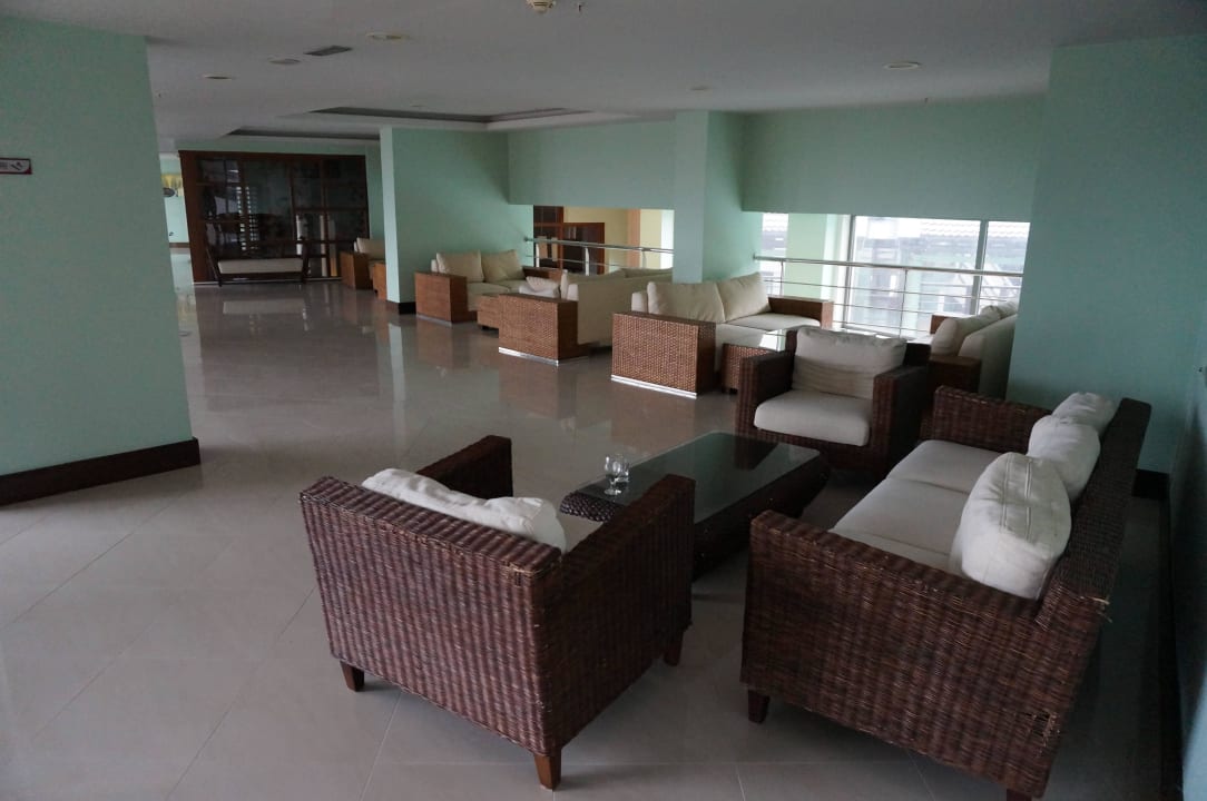 Relaxen Limak Lara Deluxe Hotel & Resort