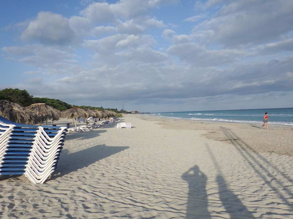 Strand Iberostar Origin Taínos