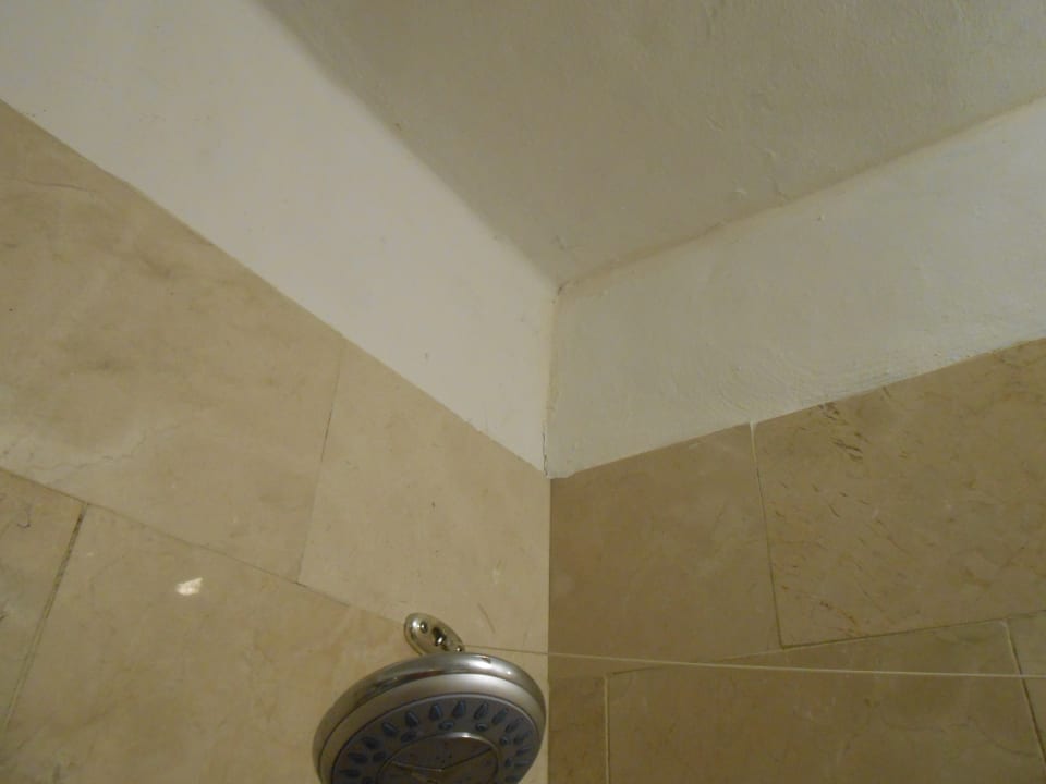 Zimmer Grand Paradise Playa Dorada