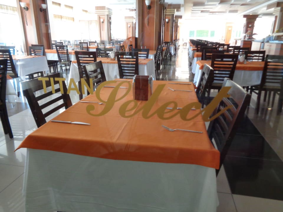 Geplegt Solivia Hotel