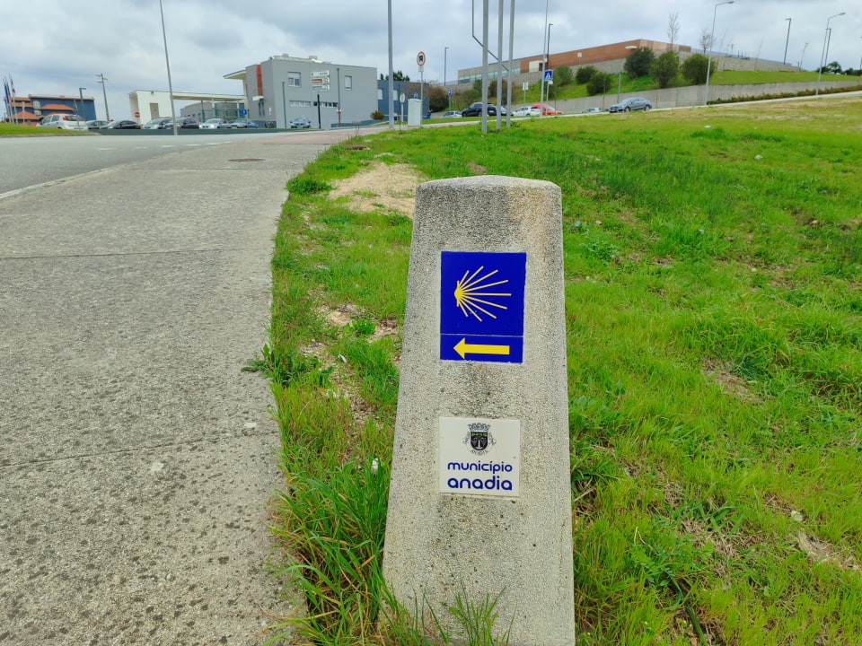 Sonstiges Hotel Cabecinho