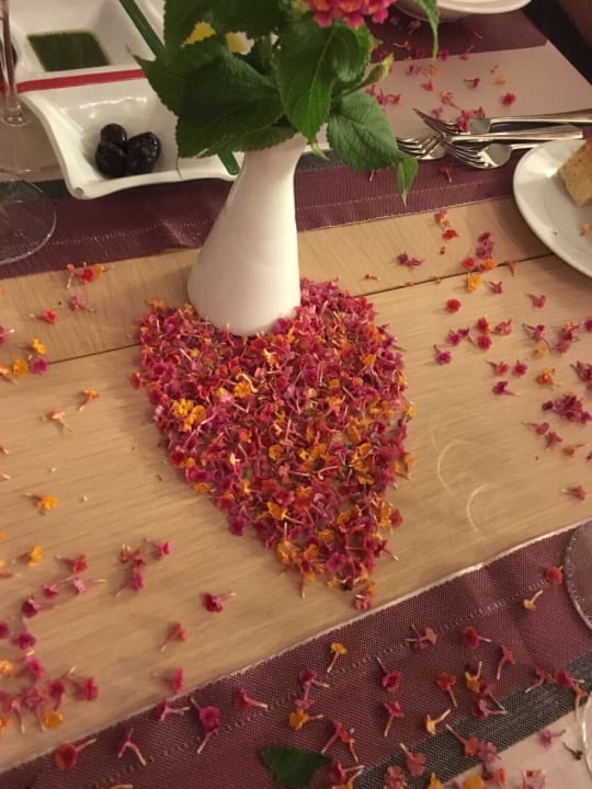 Gastro Belek Beach Resort Hotel