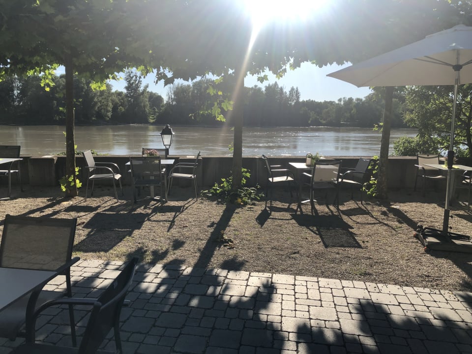 Gastro Hotel Gugerbauer