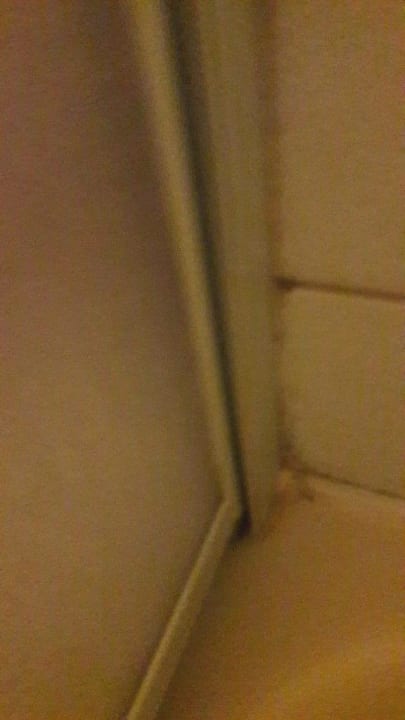 Zimmer Pension Bergblick