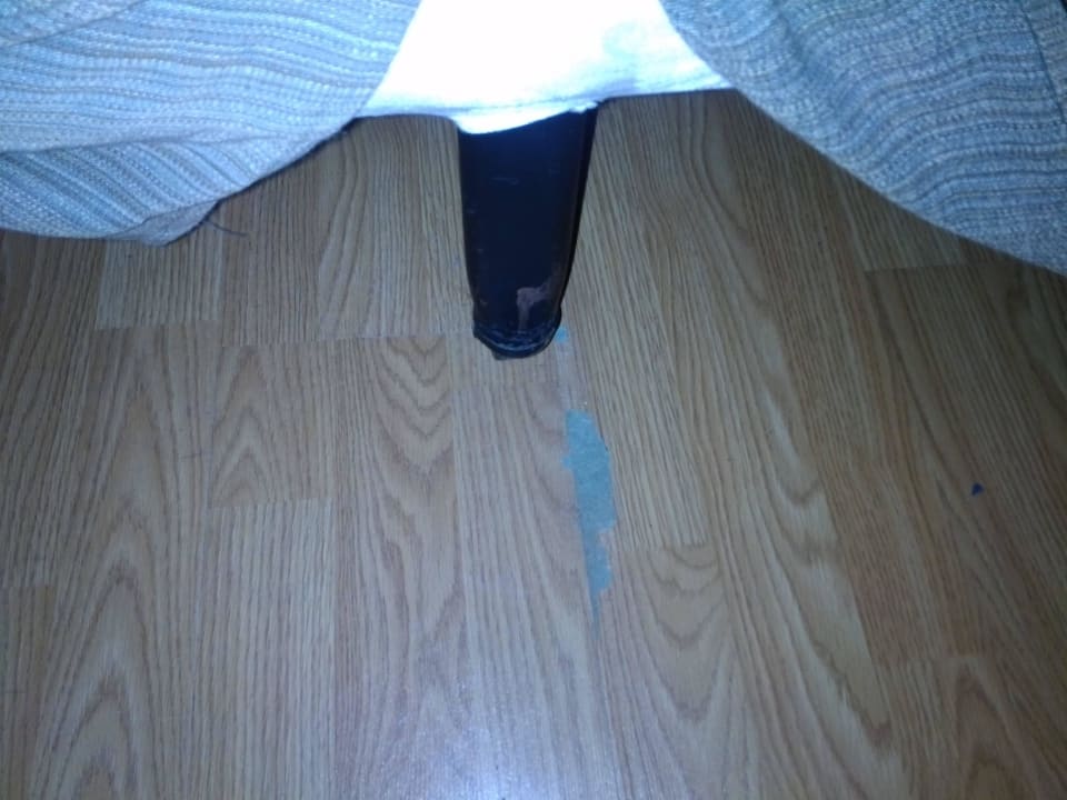 Bett Be Live Tenerife - Adults only