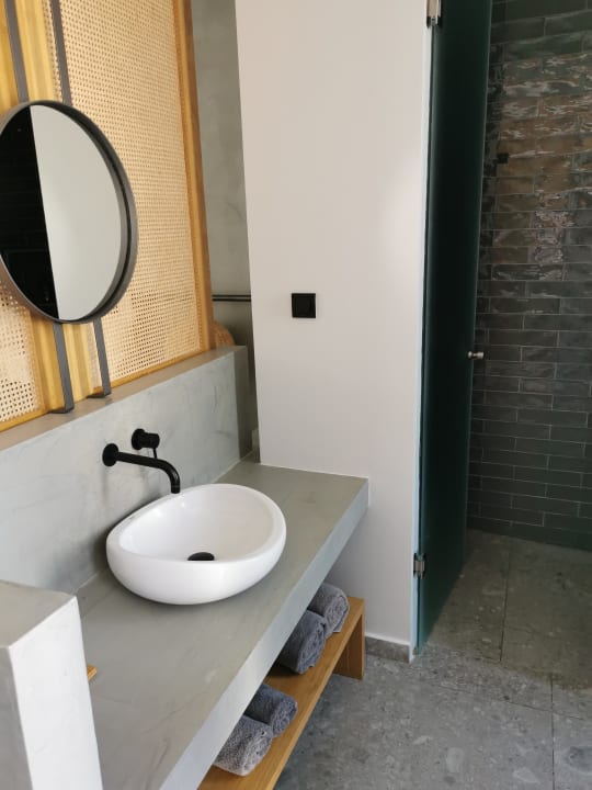 Zimmer Sentido Pearl Beach Kos – Adults only