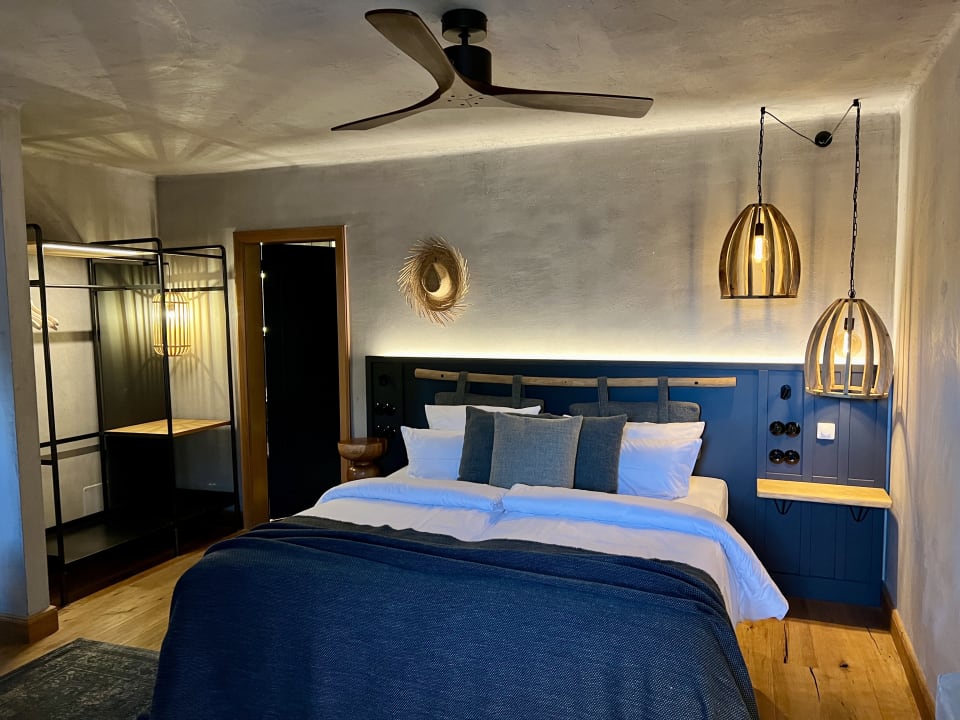 Zimmer Hotel Meintzinger