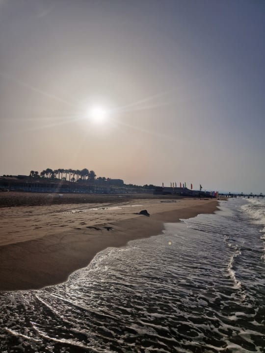 Strand Diamond Excellence Resort & Spa