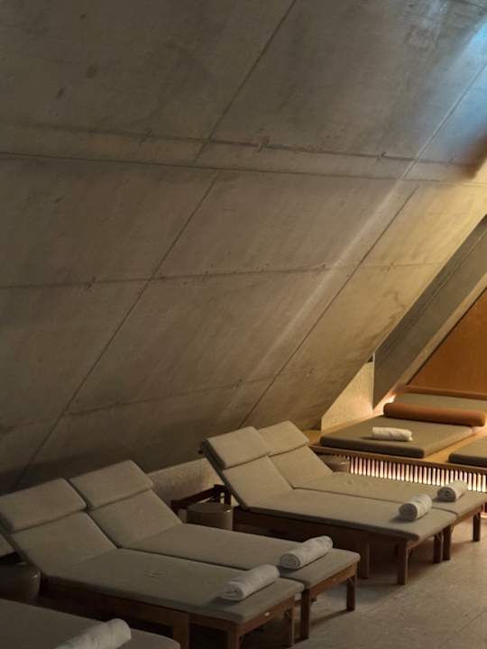 Sonstiges Karl August - a Neighborhood Hotel