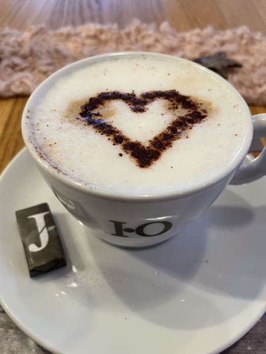 Gastro Jordan's Untermühle