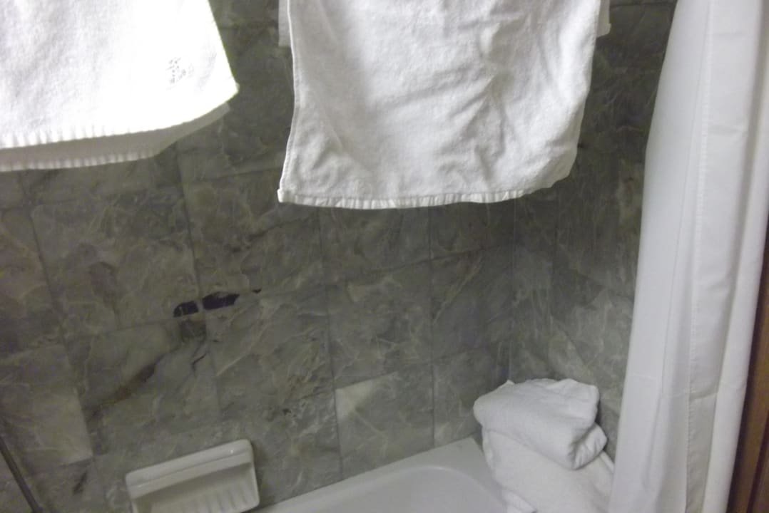 Zimmer Calimera Sirens Beach