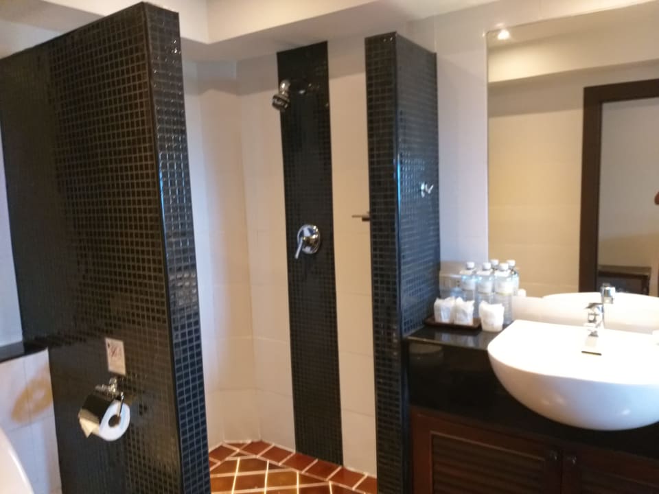 Zimmer Panviman Resort Koh Phangan