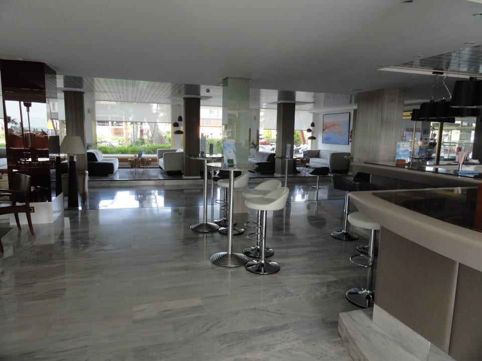 Hotel Playa Esperanza Playa Esperanza Resort