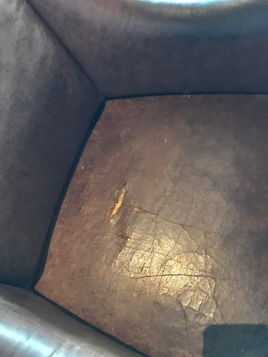 Gastro JW Marriott Phuket Resort & Spa