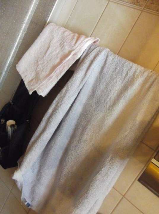 Bad Gasthof Bergheimat