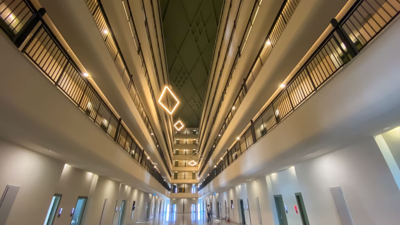 Sonstiges Dream Fun World