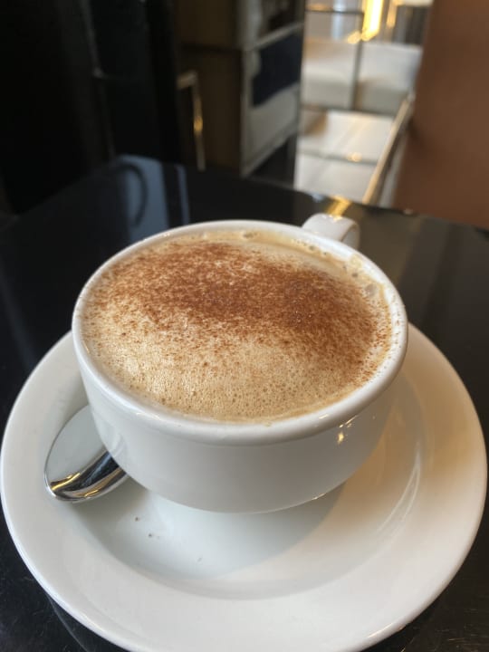 Gastro Hotel H10 London Waterloo