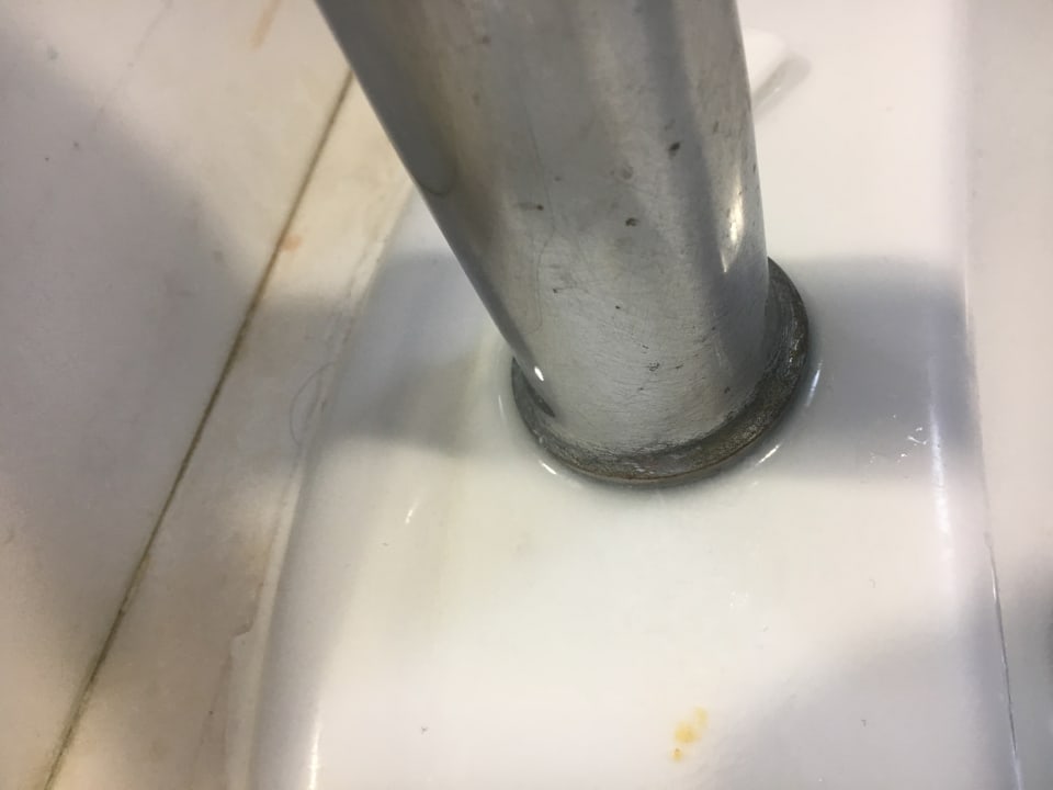 Zimmer Dimitra Beach Hotel & Suites