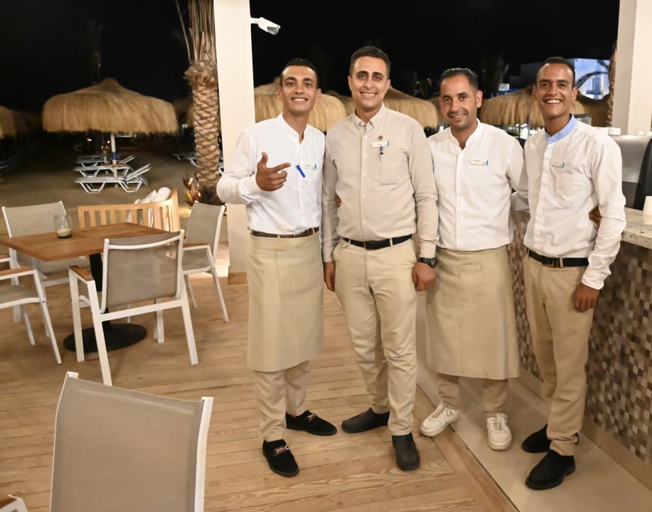 Gastro JAZ Elite Amara