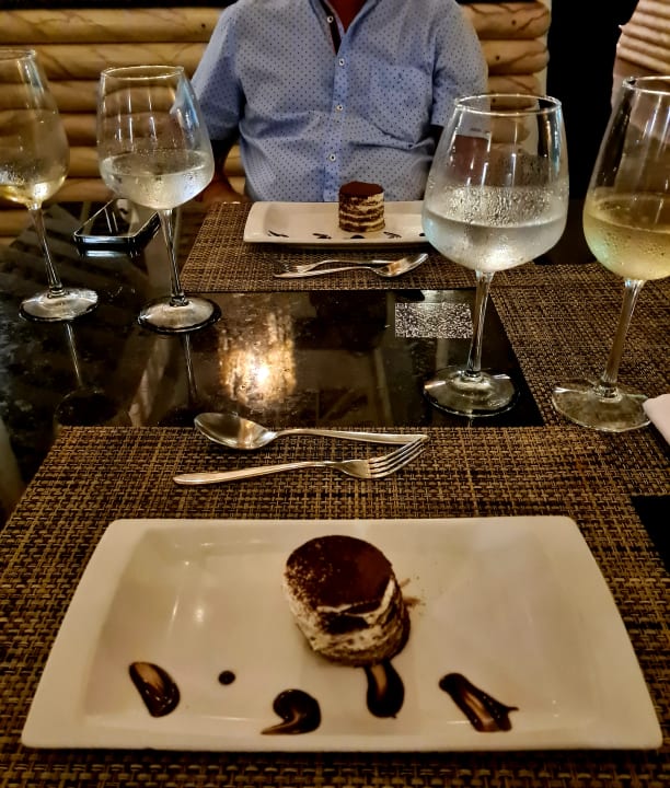 Gastro Viva Heavens by Wyndham - All Inclusive Resort