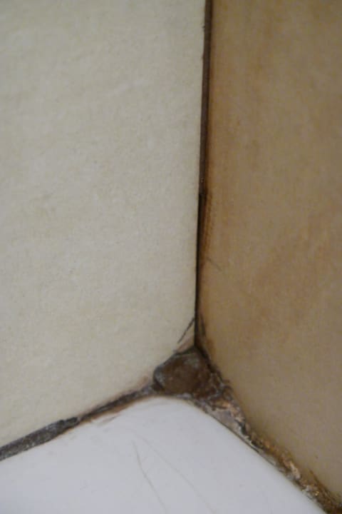 Sonstiges Radisson Blu Hotel Milan