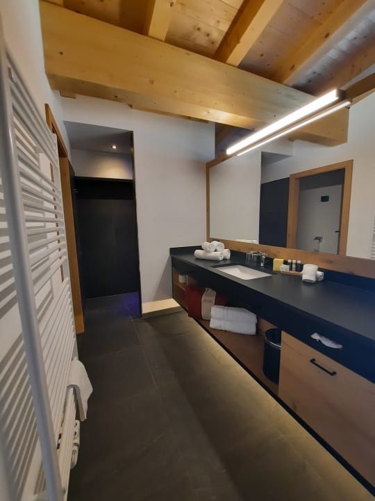 Zimmer Hotel Jörglerhof