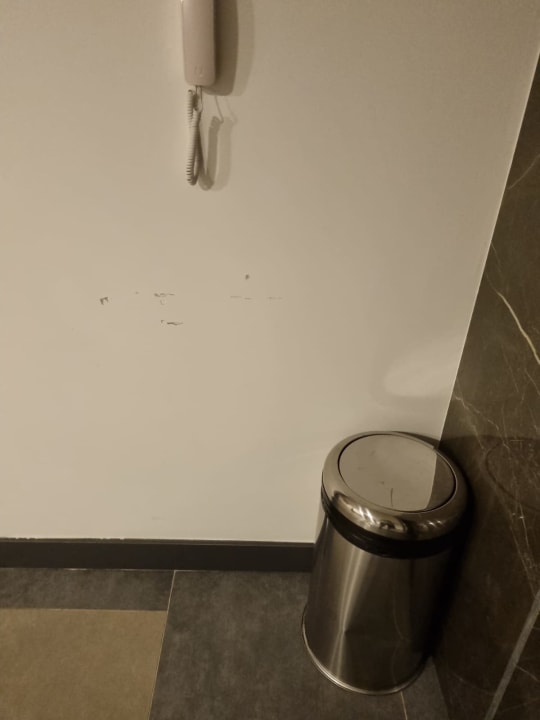 Zimmer Signature Blue Resort