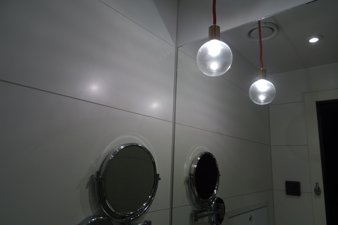 Zimmer First Hotel Grand Alingsås