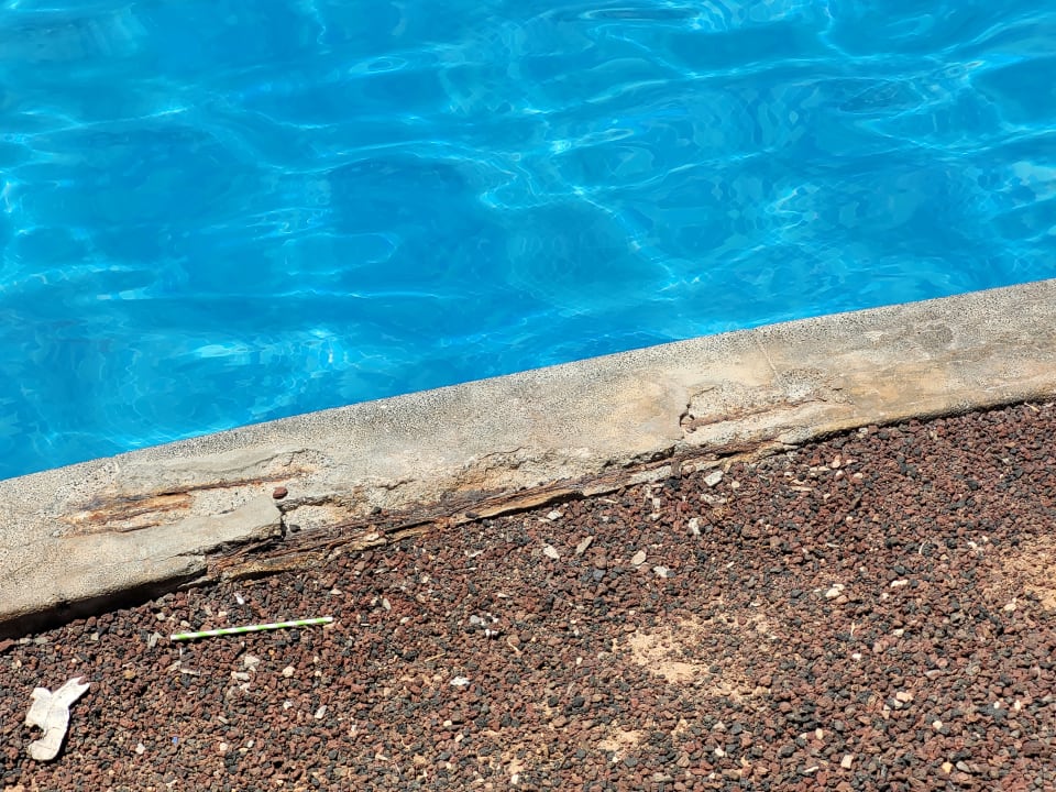 Sonstiges TUI MAGIC LIFE Fuerteventura