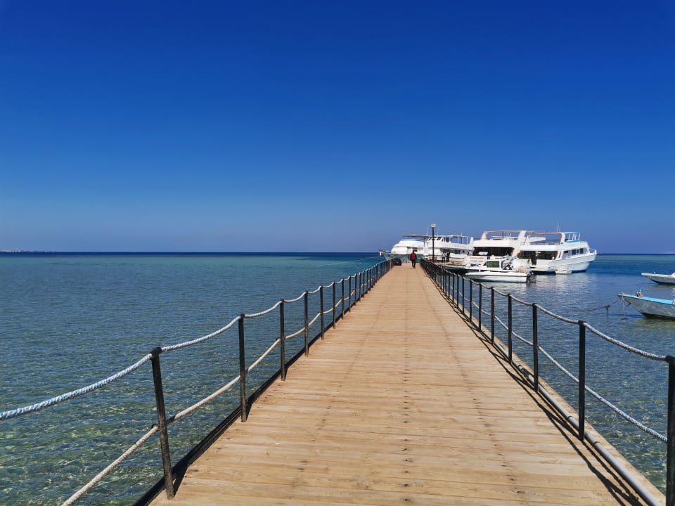 Strand Golden Beach Resort