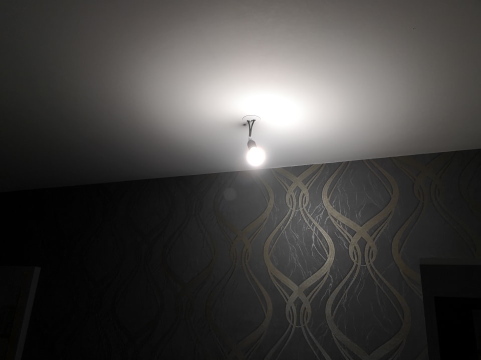 Zimmer Best Western Plus Royal Suites in Leipzig