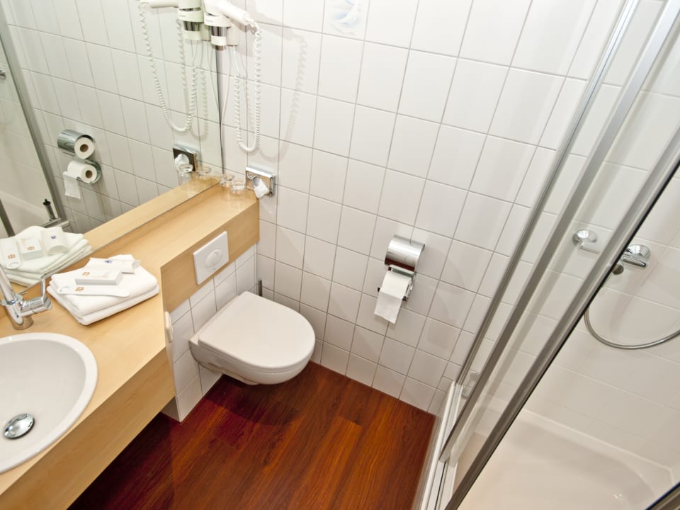 Zimmer Flair Landhotel Strengliner Mühle