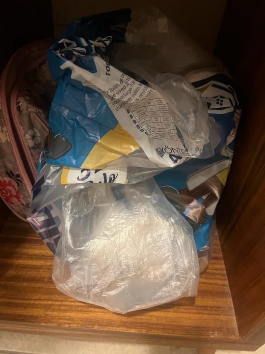 Zimmer Well Palace Side