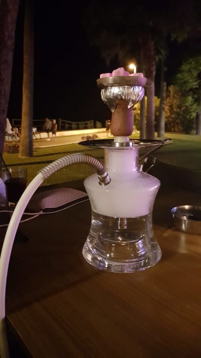 Sonstiges Barut Hemera