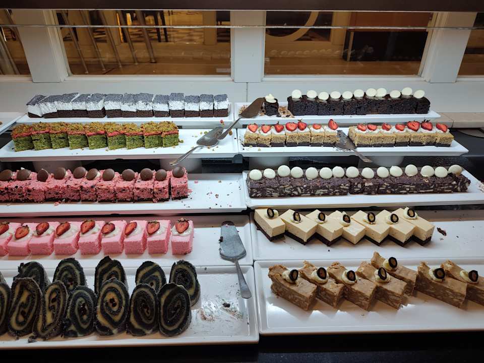Gastro Side Alegria Hotel & Spa - Adults only +16