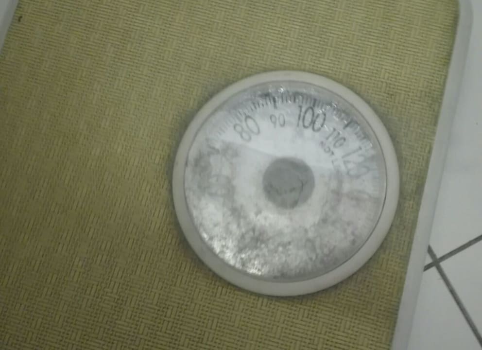 Zimmer Hotel Nevada Hamburg