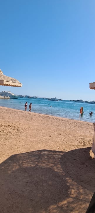 Strand The Grand Palace - Adults only