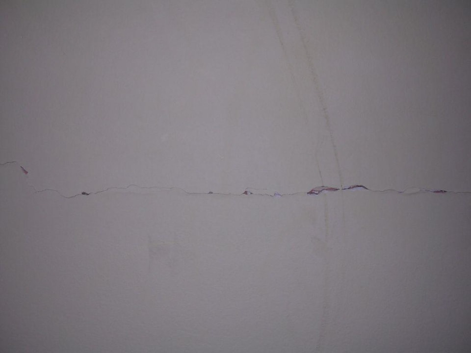 Zimmerwand Top Hotel Praha
