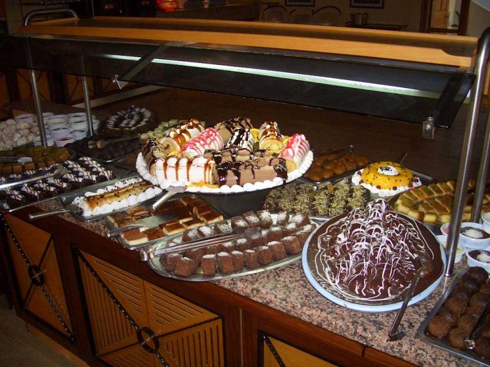 Dickmacher Woxxie Hotel