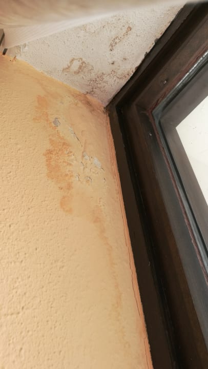 Zimmer Hotel Sonnenhügel