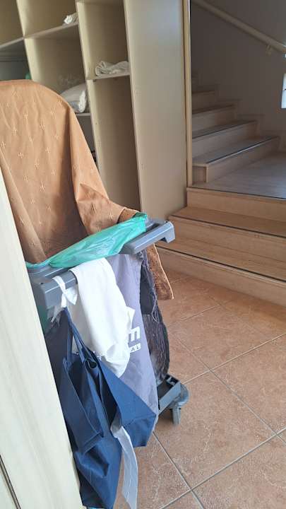 Sonstiges Ephesia Holiday Beach Club