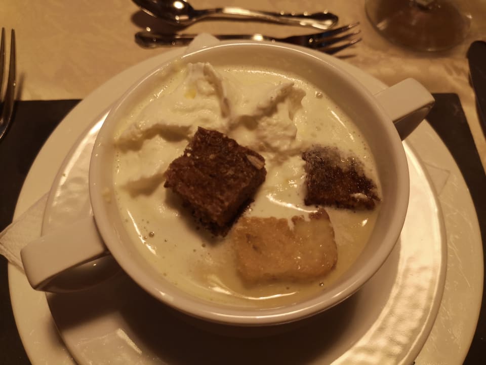 Gastro Genusshotel Almrausch