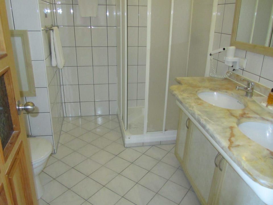 Hotel Club Paradiso Hotel Club Paradiso