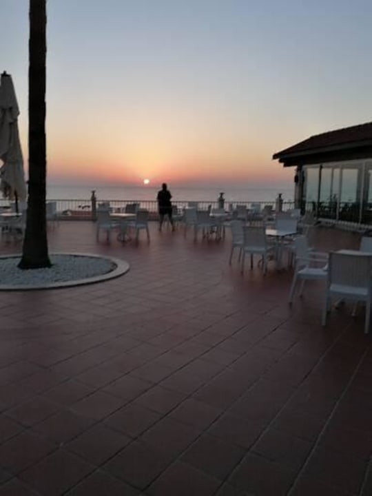 Außenansicht Salamis Bay Conti Resort Hotel & Casino