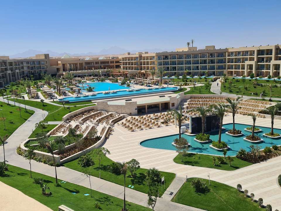 Außenansicht JAZ Elite Asteria