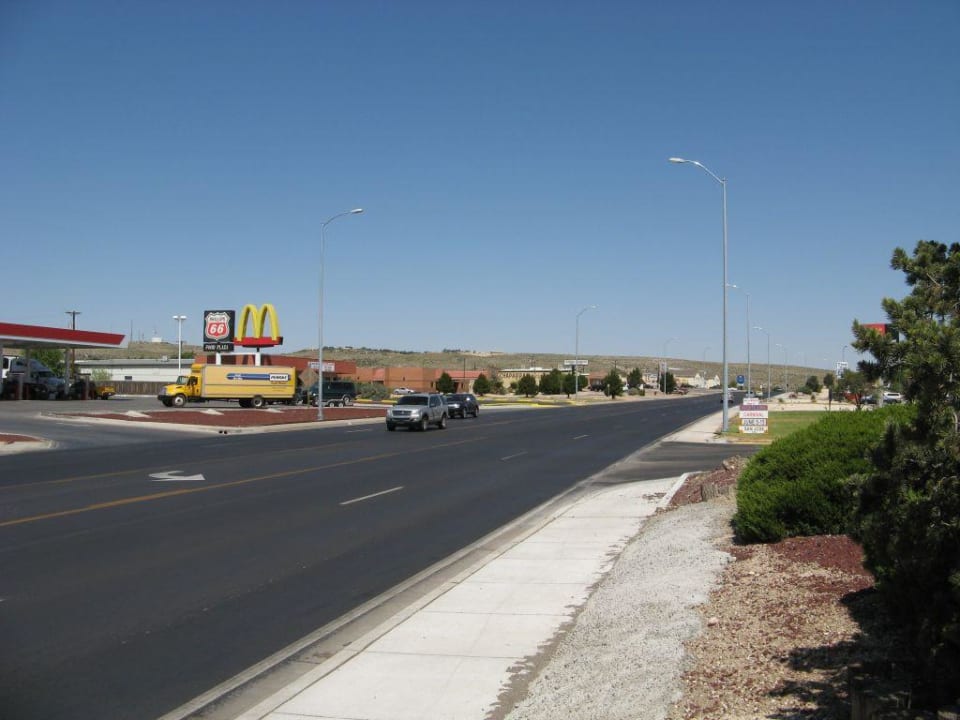 Holiday Inn Express in Carlsbad Holiday Inn Express Hotel & Suites