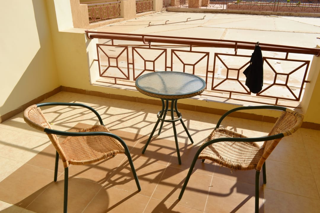 Teresa Imperial Shams Abu Soma