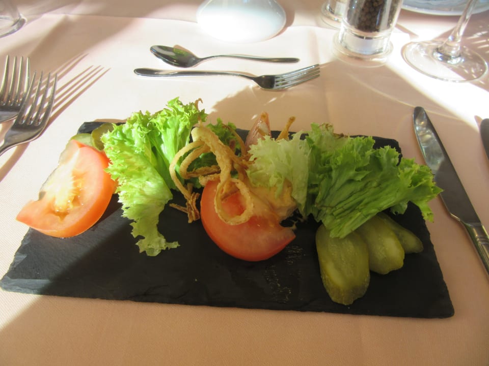 Gastro Amber Hotel Bavaria