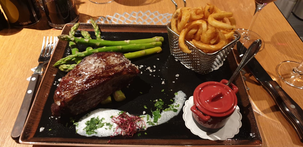 Gastro Golf & Sporthotel Wiesensee